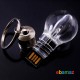 Bulb USB Thumb Flash Drive 128MB to 64GB U Disk Memory Stick